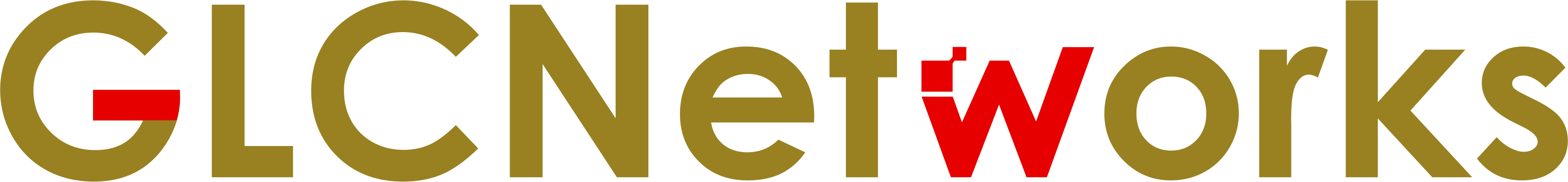 ERP